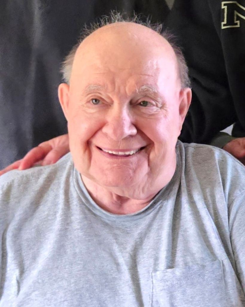 Stanley W. Herringshaw Sr. Profile Photo