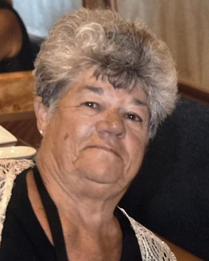 Susan K. Love Profile Photo