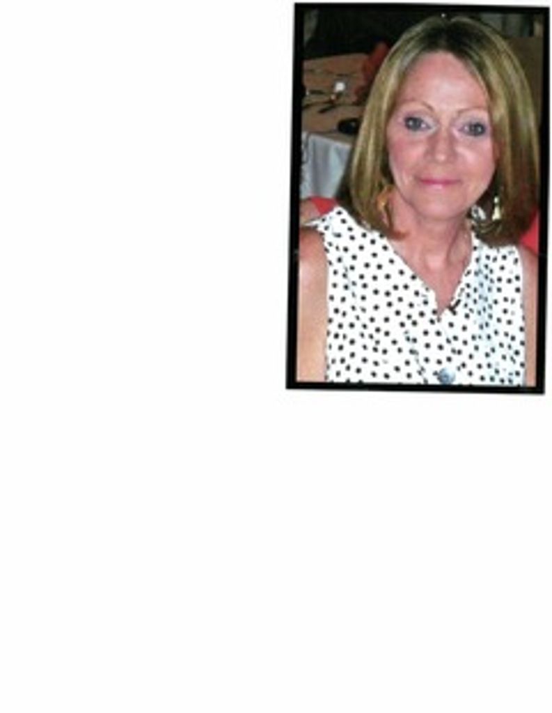Johnna Carol Morgan Profile Photo