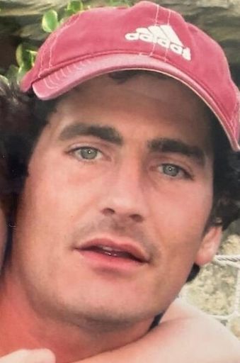 Devon C. Emrey Profile Photo