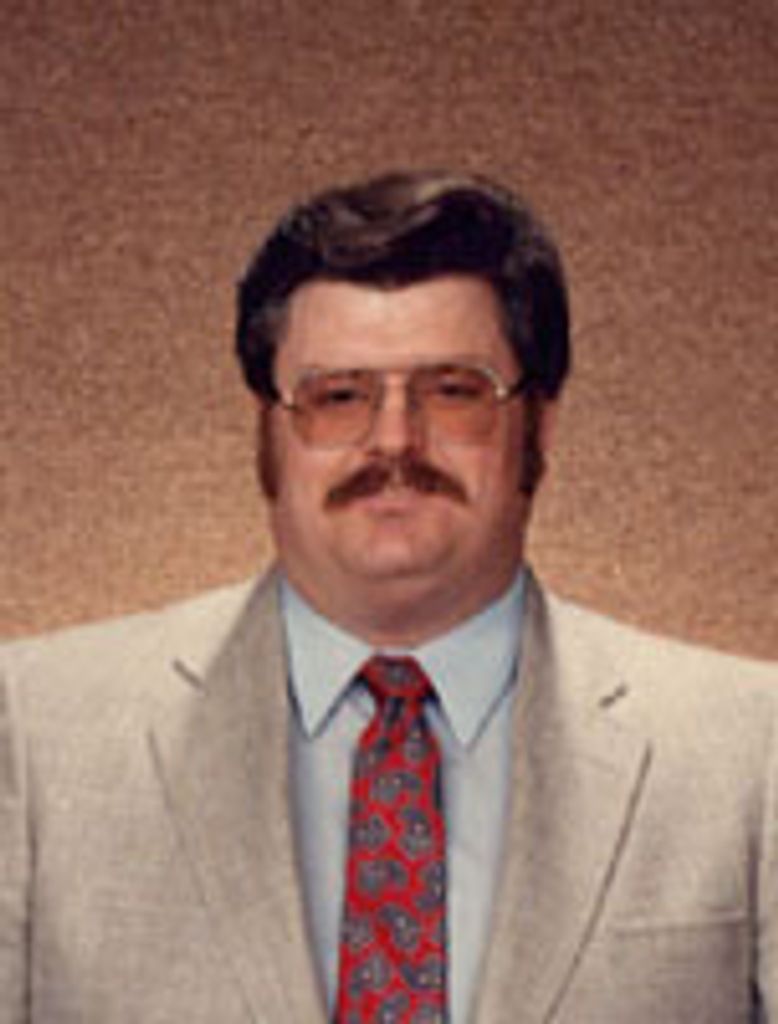 Elmer Miranowski