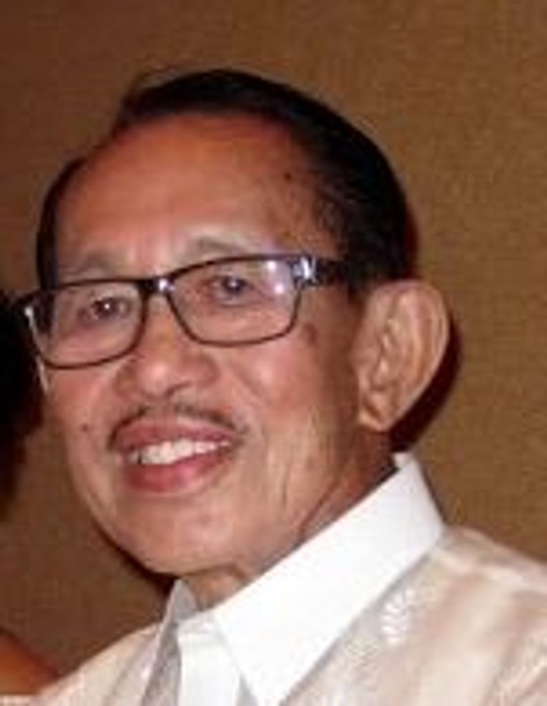Richardo Romero Santos