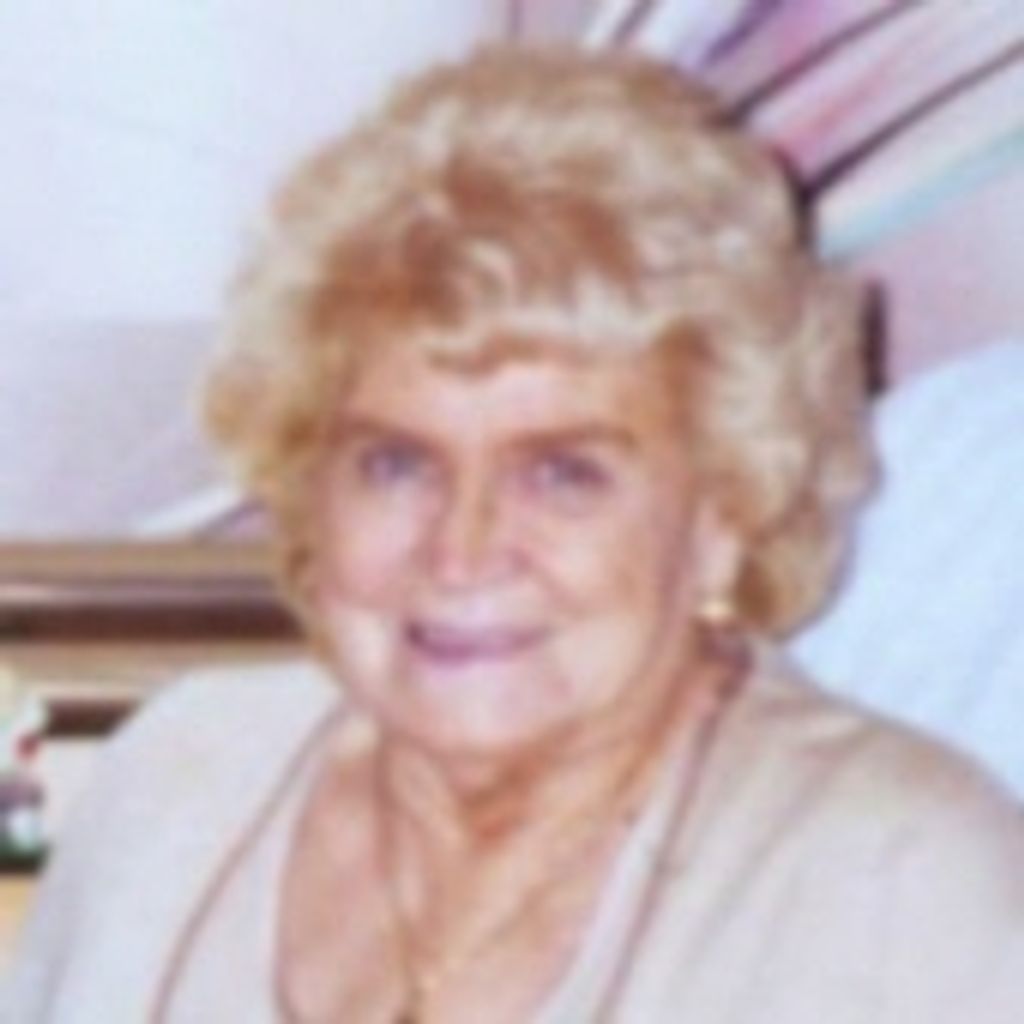Judith Williams