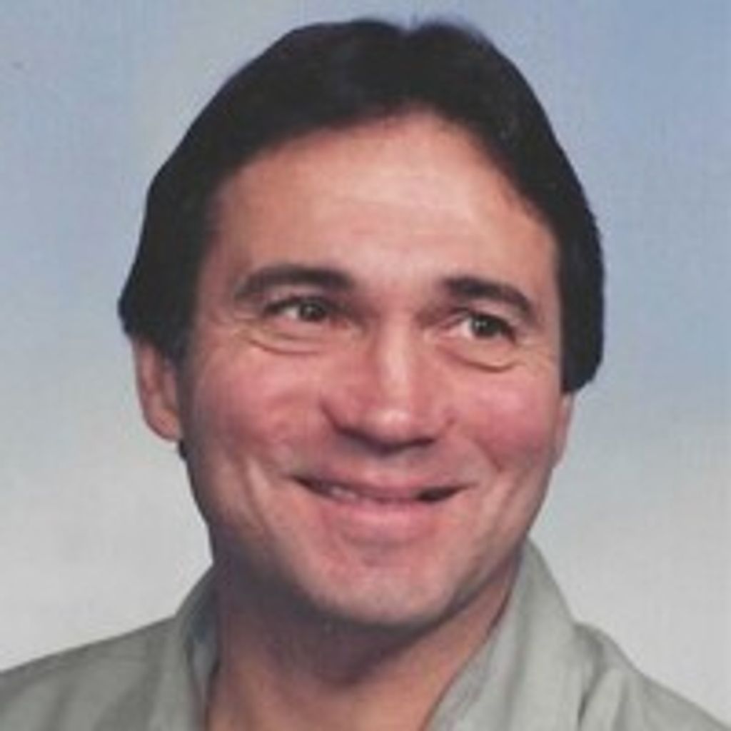 Ferdinand Altiere
