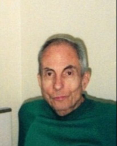 John I Blaechle Profile Photo