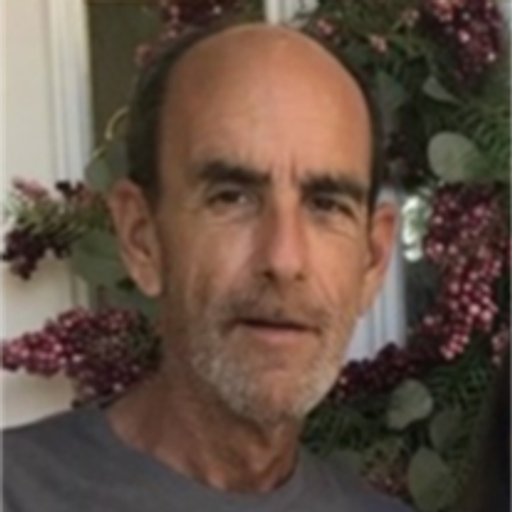 Brian S. Dietrick Profile Photo