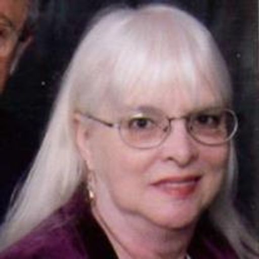 Narda Delores Walters Profile Photo