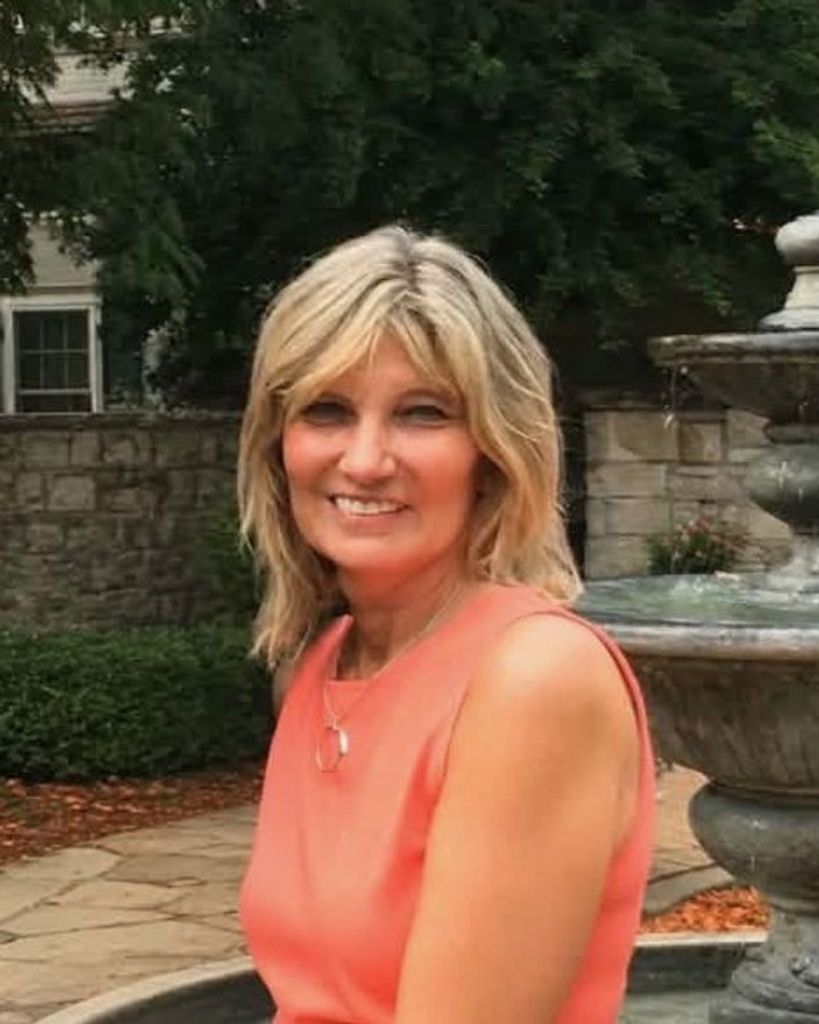 Pamela Towle Profile Photo