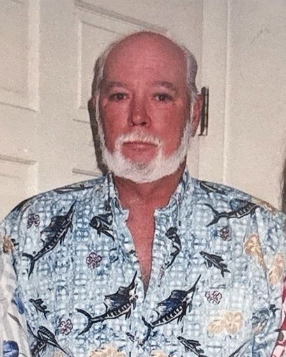 Dennis Carlton Wallace's obituary image