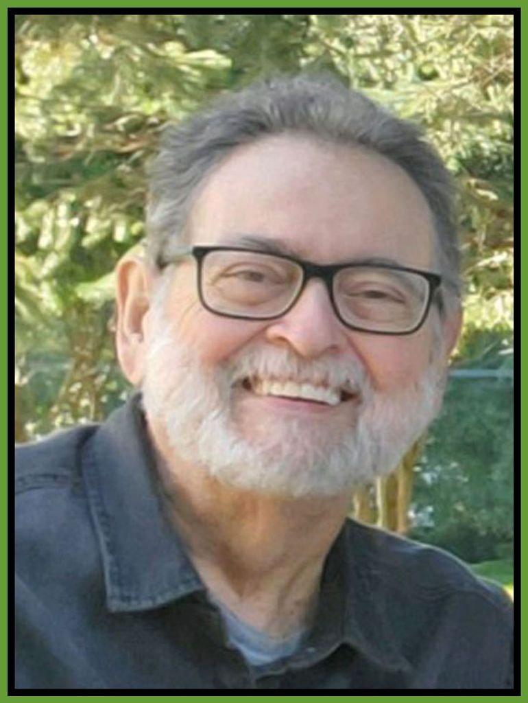 Richard J. Joyce Profile Photo
