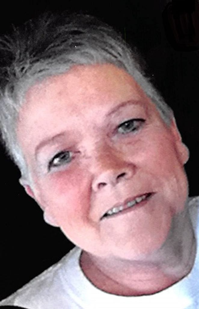 Connie Jo Hoskins