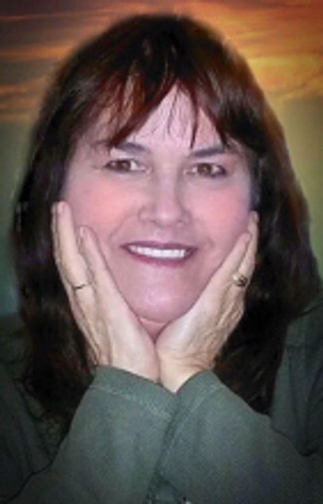 Susan Kary