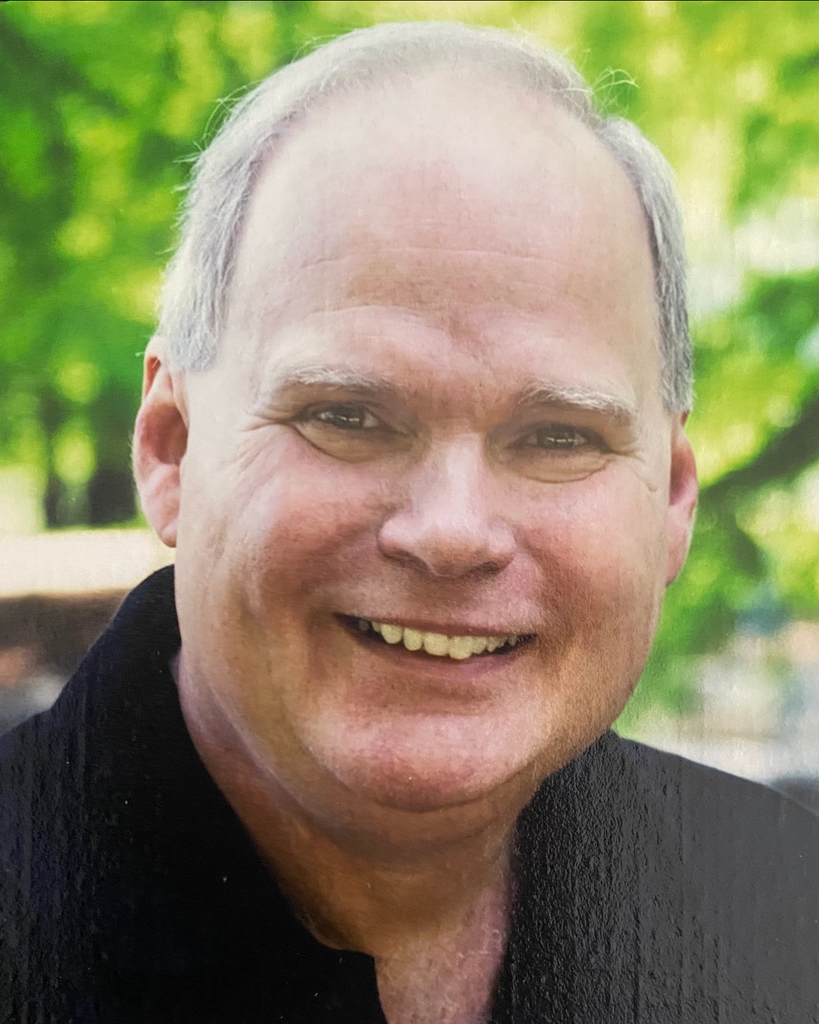 Ronald Ray Cowell