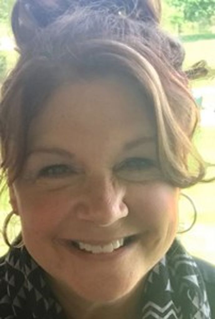 Brenda Mudloff
