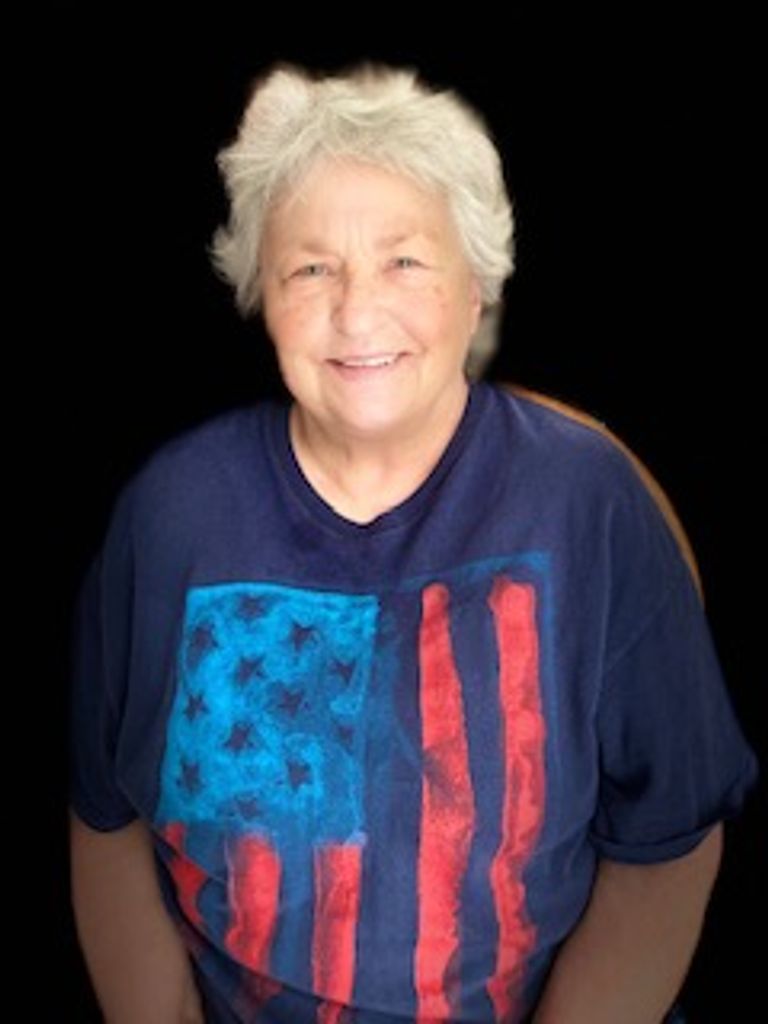 Joyce Marie Mattsen Profile Photo