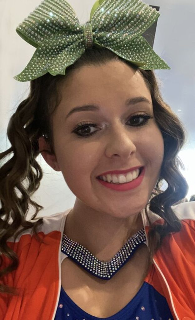 Keegynn L Martinek Profile Photo