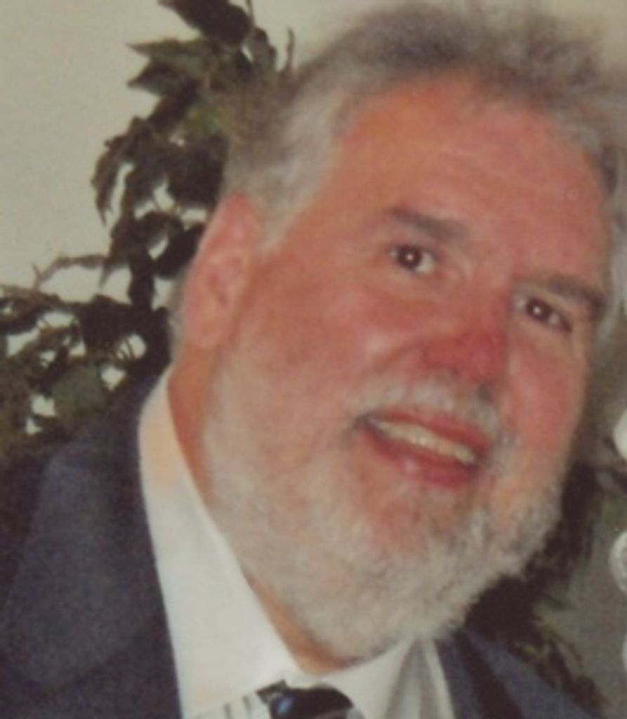 John Martin Profile Photo