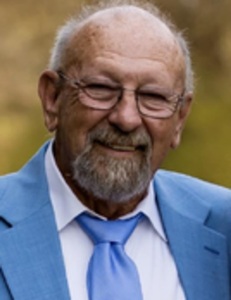 Mr. Jackie Leon Humphrey Profile Photo
