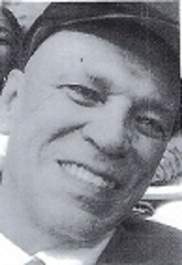 Ariel S. Matienzo Profile Photo