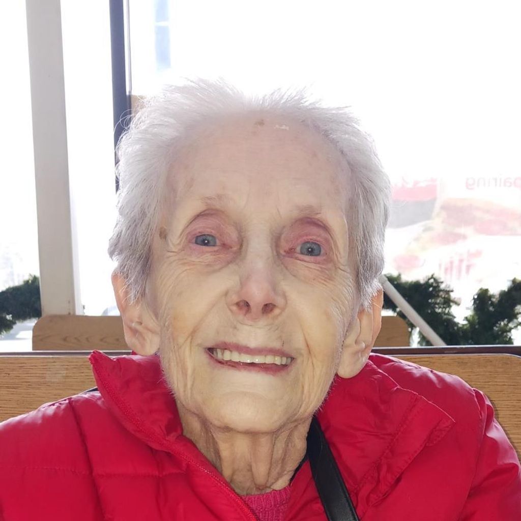 Margaret E. Shillinsky Profile Photo