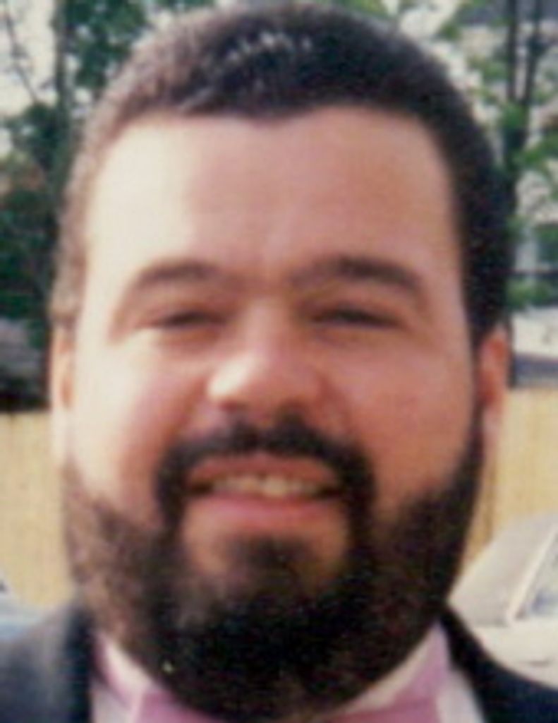 Joseph R. "Joe" Costa
