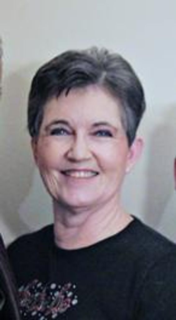 Janice Davis Profile Photo