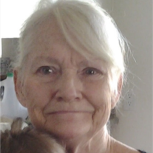 Rebecca Davenport Profile Photo