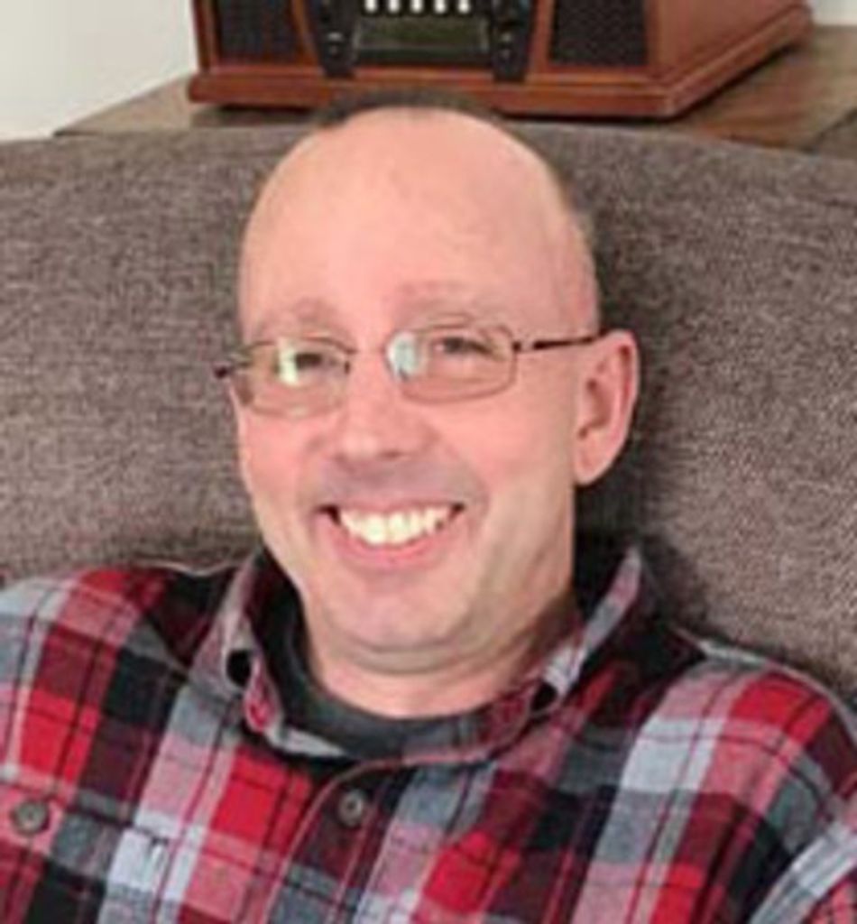 Raymond C Heins Profile Photo