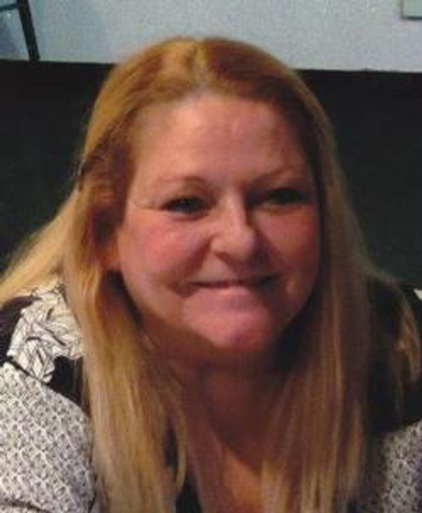 Beverly S Vavercan Profile Photo