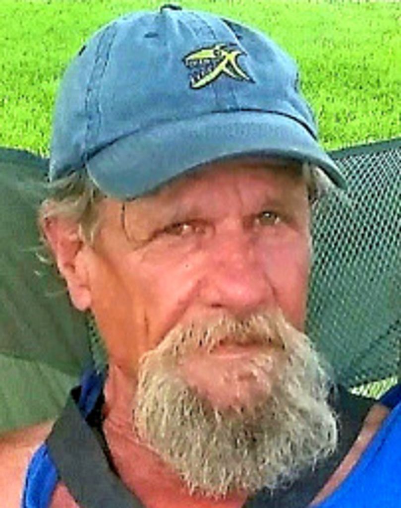 John ("Jj", "Jaybird") Joseph Mcaleer Lll