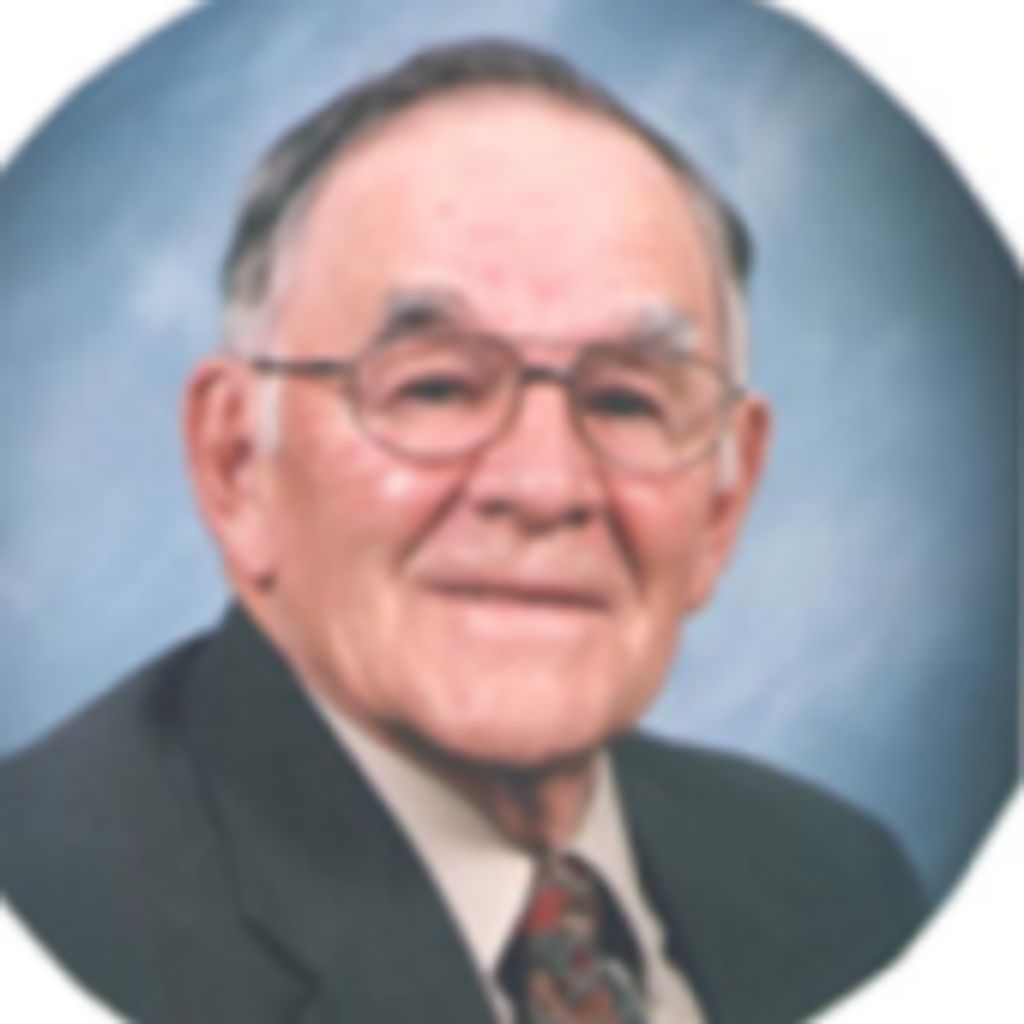 Fred Ray Yates