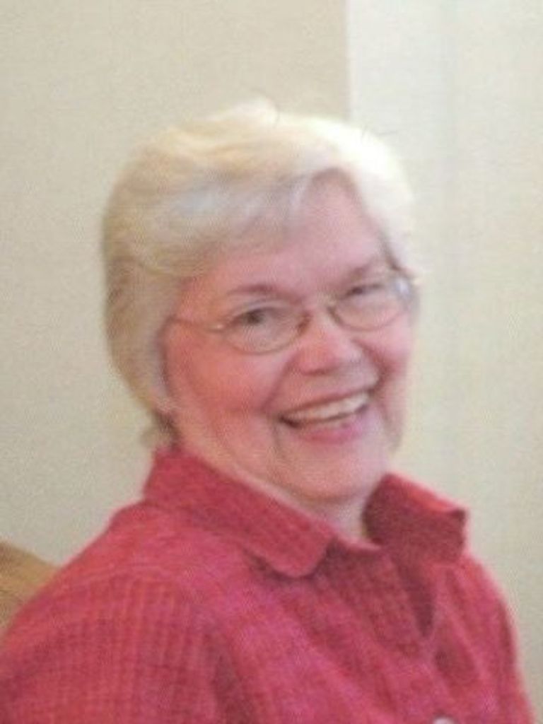 Kathryne Duke
