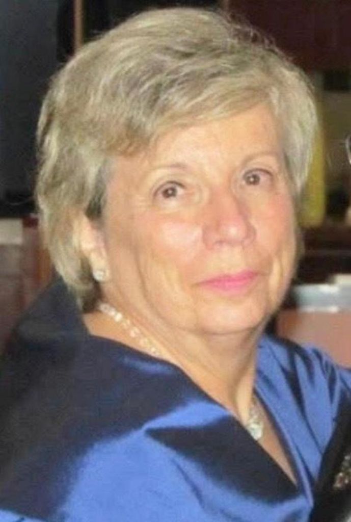 Kathleen A. Weeks