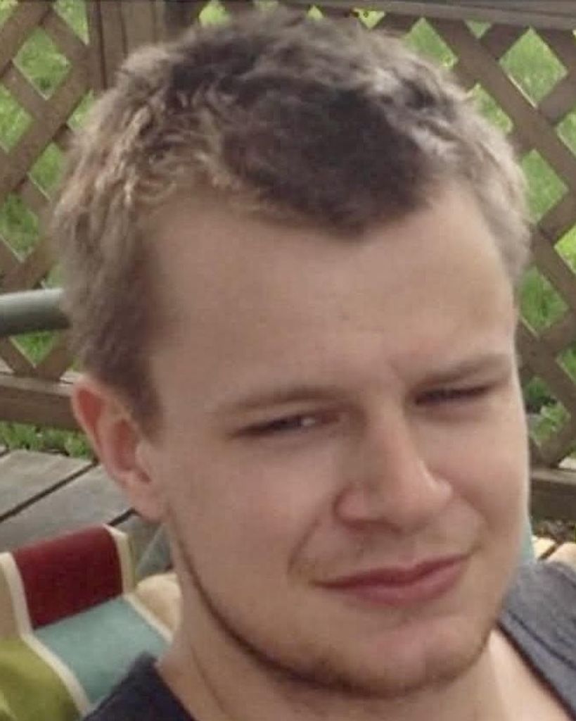 Harley Douglas Sears Profile Photo