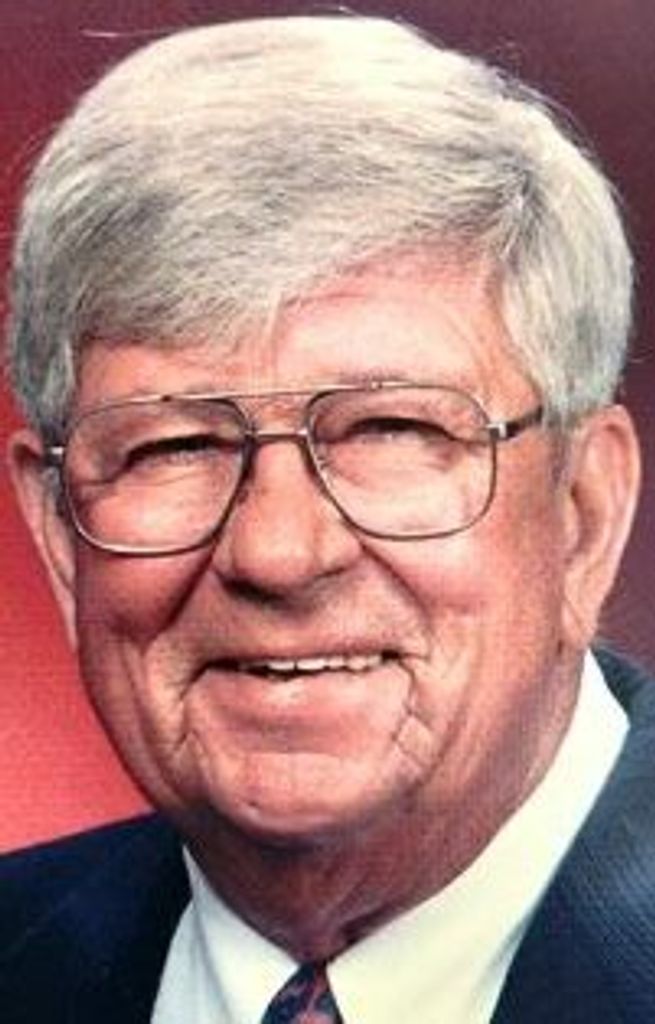 Walter G. Shimchick Profile Photo