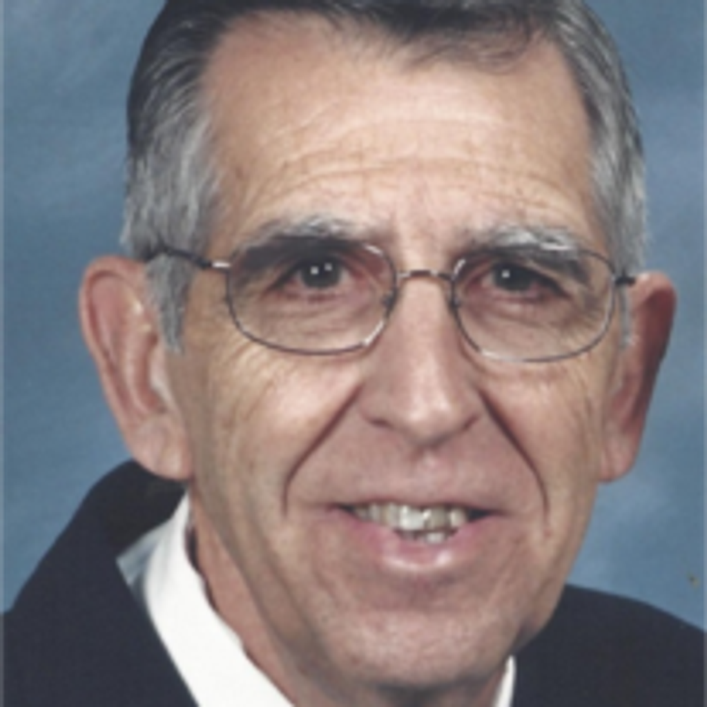 Ronald C Meyer Profile Photo