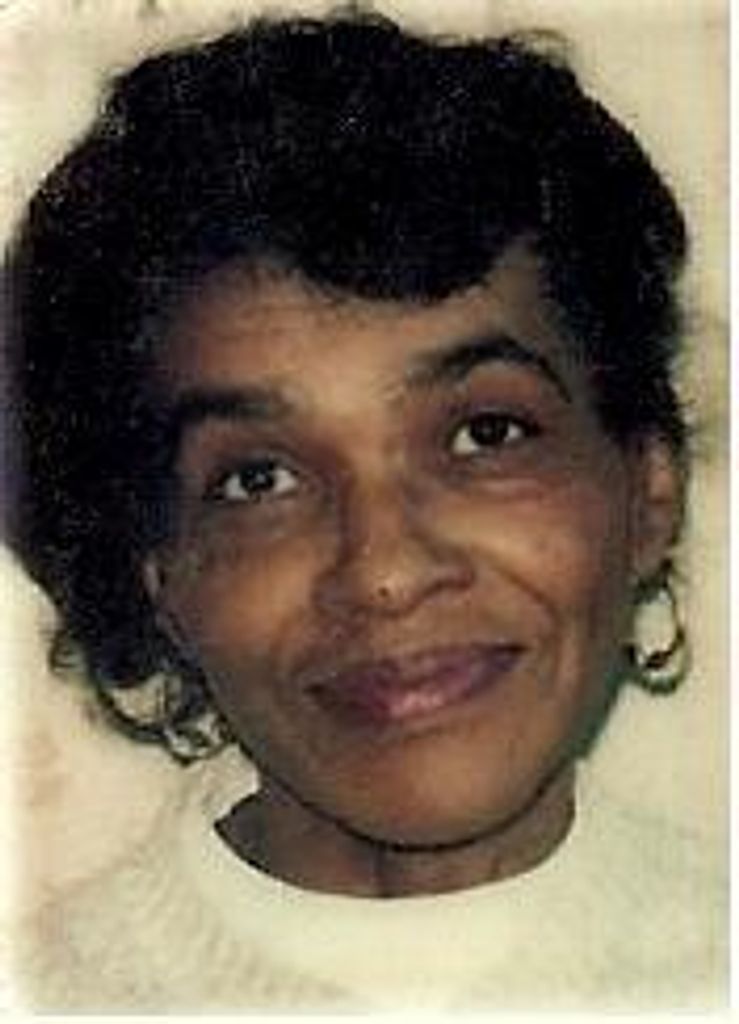 Susan Mcdonald