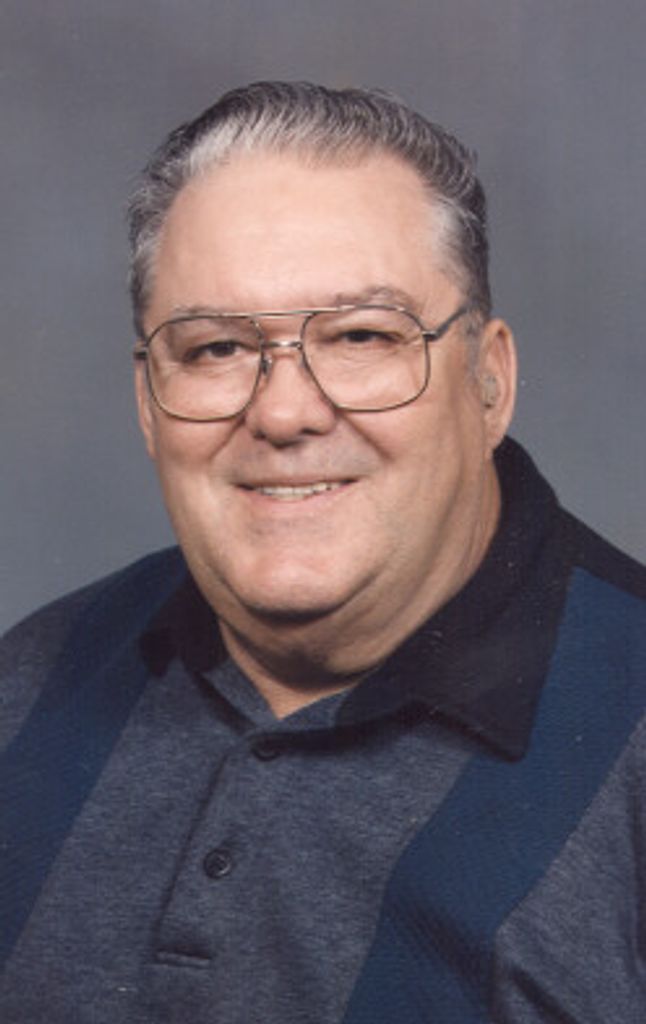 Earl  Swick