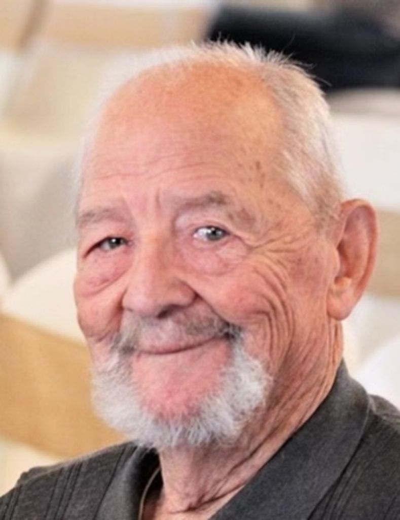 Otto Arnvig Faaborg Profile Photo