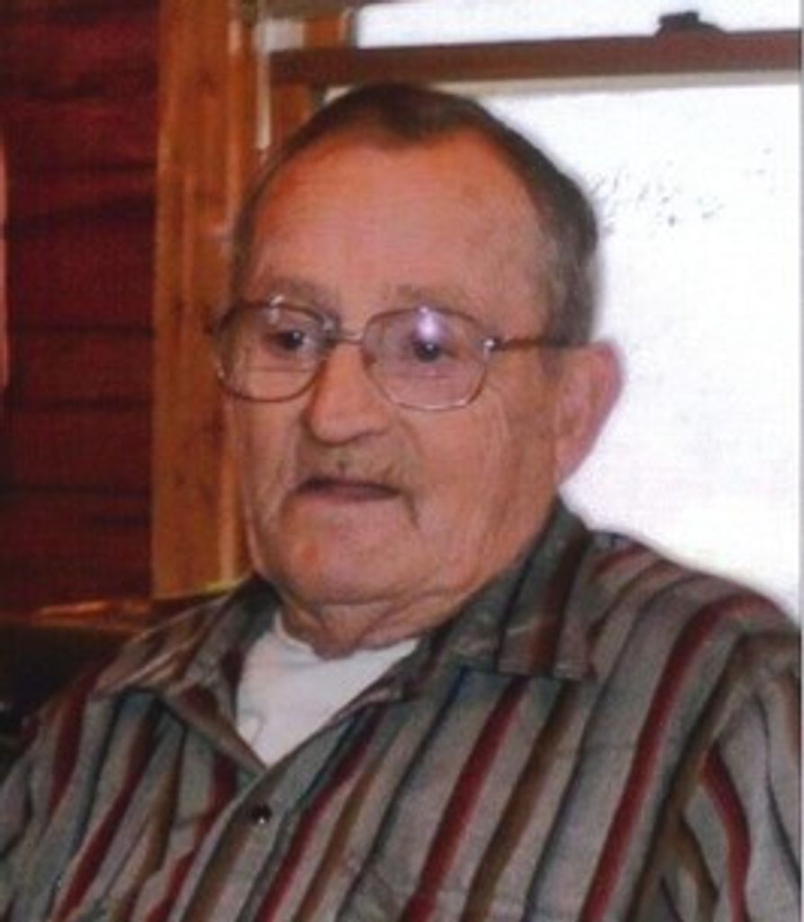 Harlen Willis Profile Photo