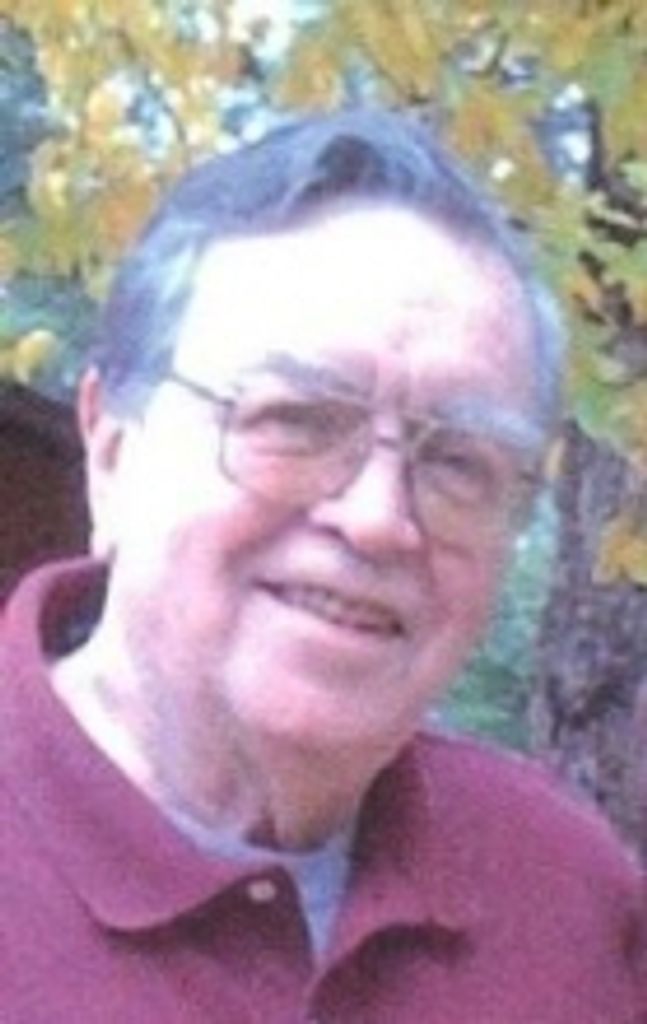 Avery G Smith