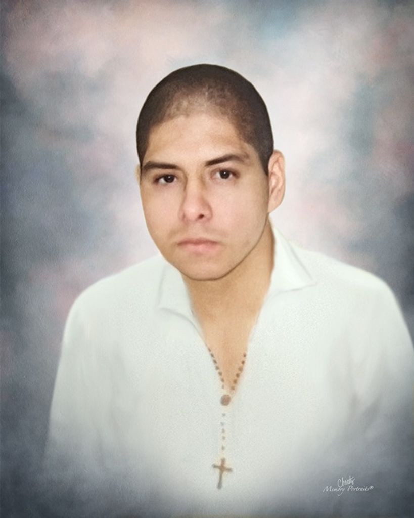 Joel Lopez