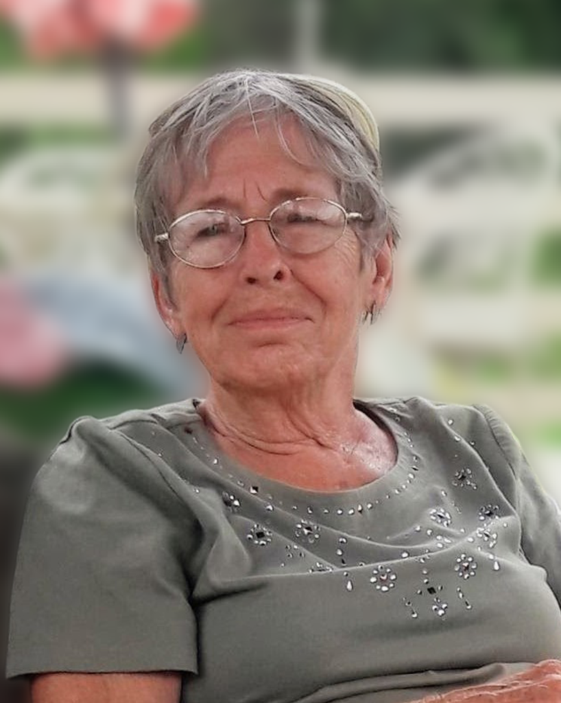 Janet Sue Bergen Profile Photo