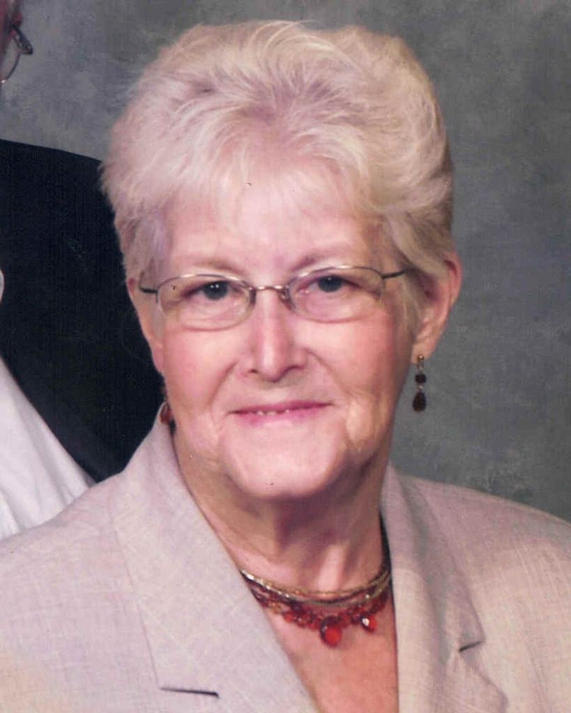 Esther Berner