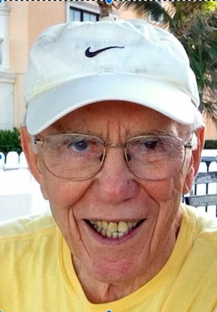 Daniel  R. Silva Profile Photo