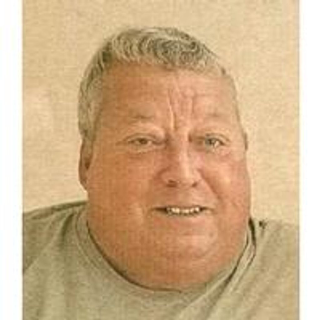 David M. Nelson Profile Photo
