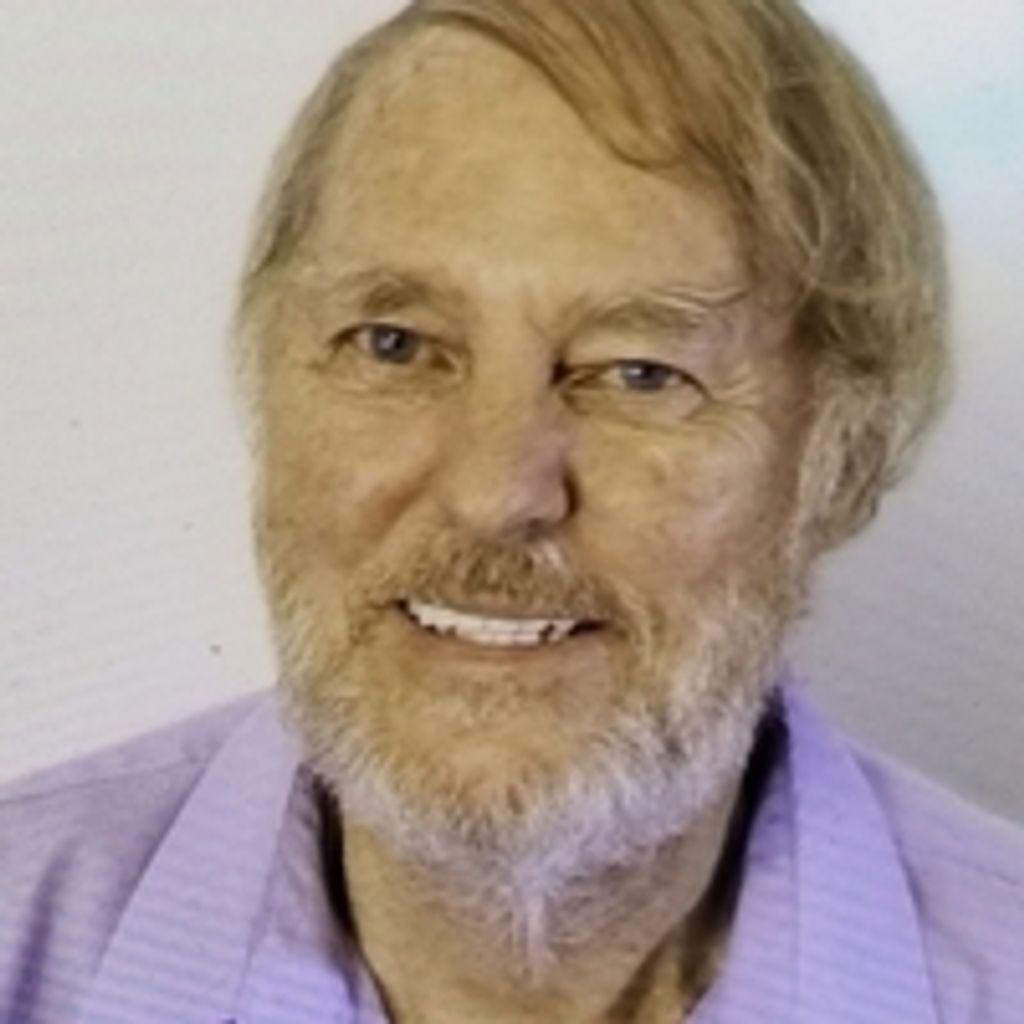 Ronald Allen Thorson Profile Photo