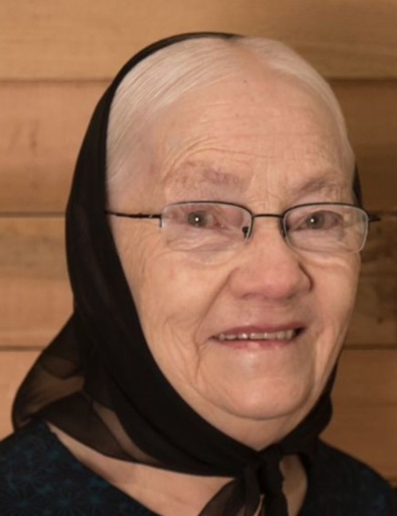 Susana  R.  Loewen