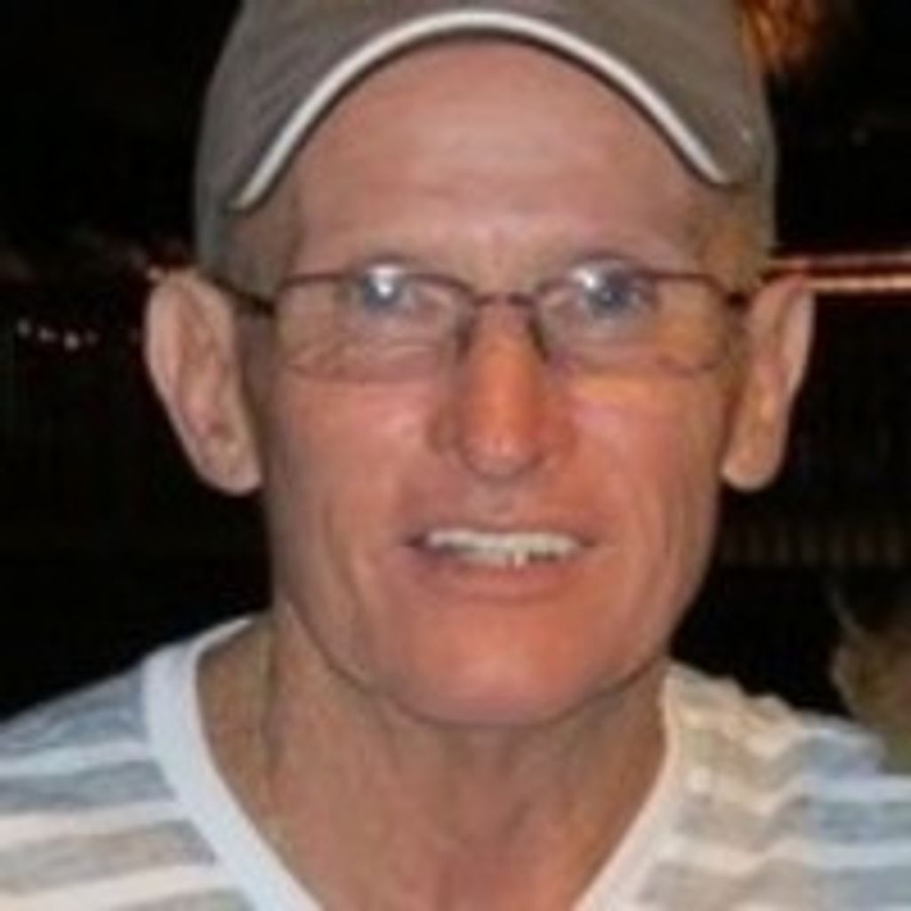 William E Gay