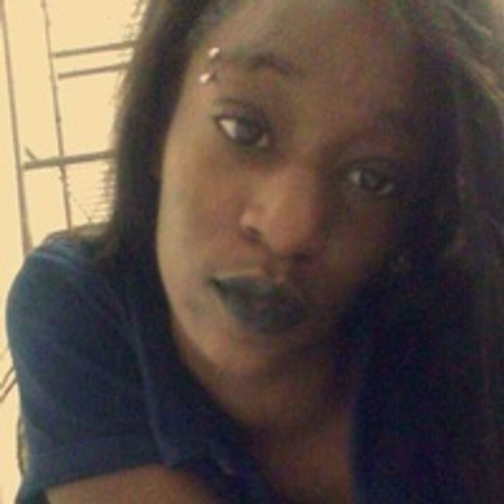 Michelle Alexes Hart